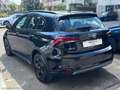 Fiat Tipo 1.3 Mjt S&S 5 porte Cross Schwarz - thumbnail 3