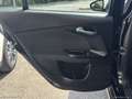 Fiat Tipo 1.3 Mjt S&S 5 porte Cross Schwarz - thumbnail 23
