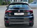 Fiat Tipo 1.3 Mjt S&S 5 porte Cross Schwarz - thumbnail 4