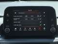 Fiat Tipo 1.3 Mjt S&S 5 porte Cross Schwarz - thumbnail 15