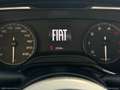 Fiat Tipo 1.3 Mjt S&S 5 porte Cross Schwarz - thumbnail 31