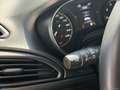 Fiat Tipo 1.3 Mjt S&S 5 porte Cross Schwarz - thumbnail 28
