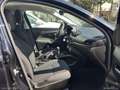 Fiat Tipo 1.3 Mjt S&S 5 porte Cross Schwarz - thumbnail 21