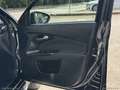 Fiat Tipo 1.3 Mjt S&S 5 porte Cross Schwarz - thumbnail 20
