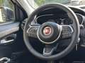 Fiat Tipo 1.3 Mjt S&S 5 porte Cross Schwarz - thumbnail 19