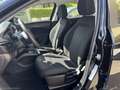Fiat Tipo 1.3 Mjt S&S 5 porte Cross Schwarz - thumbnail 25