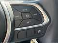 Fiat Tipo 1.3 Mjt S&S 5 porte Cross Schwarz - thumbnail 30