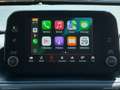 Fiat Tipo 1.3 Mjt S&S 5 porte Cross Schwarz - thumbnail 17