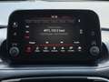 Fiat Tipo 1.3 Mjt S&S 5 porte Cross Schwarz - thumbnail 12