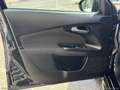 Fiat Tipo 1.3 Mjt S&S 5 porte Cross Schwarz - thumbnail 24