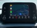 Fiat Tipo 1.3 Mjt S&S 5 porte Cross Schwarz - thumbnail 16