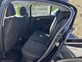 Fiat Tipo 1.3 Mjt S&S 5 porte Cross Schwarz - thumbnail 22