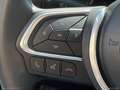 Fiat Tipo 1.3 Mjt S&S 5 porte Cross Schwarz - thumbnail 29