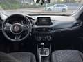 Fiat Tipo 1.3 Mjt S&S 5 porte Cross Schwarz - thumbnail 10