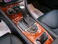 Mercedes-Benz SL 500 - SL 500 V8 Plateado - thumbnail 15