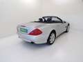 Mercedes-Benz SL 500 - SL 500 V8 Plateado - thumbnail 6