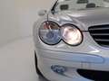 Mercedes-Benz SL 500 - SL 500 V8 Plateado - thumbnail 5