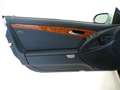 Mercedes-Benz SL 500 - SL 500 V8 Plateado - thumbnail 11