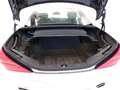Mercedes-Benz SL 500 - SL 500 V8 Plateado - thumbnail 10