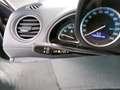 Mercedes-Benz SL 500 - SL 500 V8 Plateado - thumbnail 18