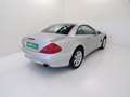 Mercedes-Benz SL 500 - SL 500 V8 Plateado - thumbnail 7