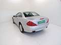 Mercedes-Benz SL 500 - SL 500 V8 Plateado - thumbnail 9