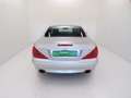 Mercedes-Benz SL 500 - SL 500 V8 Plateado - thumbnail 8