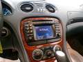 Mercedes-Benz SL 500 - SL 500 V8 Plateado - thumbnail 16