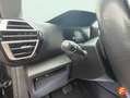 Citroen C4 PureTech 130 S&S 6v Plus Gris - thumbnail 20