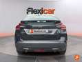 Citroen C4 PureTech 130 S&S 6v Plus Gris - thumbnail 8