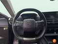 Citroen C4 PureTech 130 S&S 6v Plus Gris - thumbnail 14