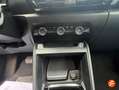 Citroen C4 PureTech 130 S&S 6v Plus Gris - thumbnail 21