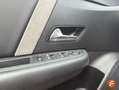 Citroen C4 PureTech 130 S&S 6v Plus Gris - thumbnail 19