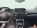 Citroen C4 PureTech 130 S&S 6v Plus Gris - thumbnail 12