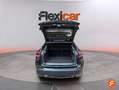 Citroen C4 PureTech 130 S&S 6v Plus Gris - thumbnail 10