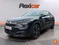 Citroen C4 PureTech 130 S&S 6v Plus Gris - thumbnail 3