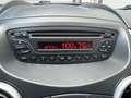 Ford Ka/Ka+ 1.2 Titanium X start/stop Gris - thumbnail 13