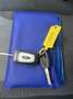 Ford Ka/Ka+ 1.2 Titanium X start/stop Gris - thumbnail 5