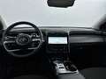 Hyundai TUCSON 1.6 T-GDI PHEV Comfort Smart 4WD Grey - thumbnail 11