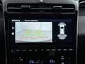 Hyundai TUCSON 1.6 T-GDI PHEV Comfort Smart 4WD Grey - thumbnail 13
