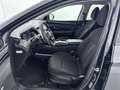 Hyundai TUCSON 1.6 T-GDI PHEV Comfort Smart 4WD Grey - thumbnail 9