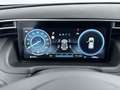 Hyundai TUCSON 1.6 T-GDI PHEV Comfort Smart 4WD Grey - thumbnail 12