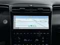 Hyundai TUCSON 1.6 T-GDI PHEV Comfort Smart 4WD Grey - thumbnail 14