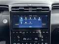 Hyundai TUCSON 1.6 T-GDI PHEV Comfort Smart 4WD Grey - thumbnail 15