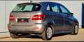 Mercedes-Benz B 170 B170 Pickerl 3/2026+4 Grau - thumbnail 4