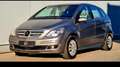 Mercedes-Benz B 170 B170 Pickerl 3/2026+4 Grau - thumbnail 1