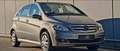Mercedes-Benz B 170 B170 Pickerl 3/2026+4 Grau - thumbnail 3