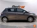 Toyota Yaris 100H 1.5 Active Gris - thumbnail 7