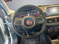 Fiat Tipo Tipo 5p 1.6 mjt Easy Business s&s 120cv my19 Bianco - thumbnail 14