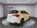 Fiat Tipo Tipo 5p 1.6 mjt Easy Business s&s 120cv my19 Bianco - thumbnail 5